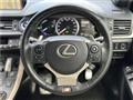 2018 Lexus CT