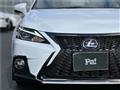 2018 Lexus CT