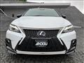 2018 Lexus CT