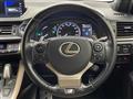 2017 Lexus CT