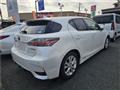 2016 Lexus CT
