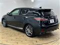 2016 Lexus CT