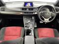2016 Lexus CT