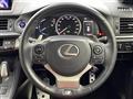 2016 Lexus CT