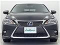 2016 Lexus CT