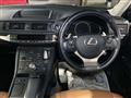 2015 Lexus CT