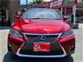 2015 Lexus CT