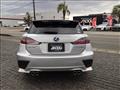 2015 Lexus CT