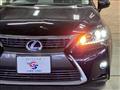 2014 Lexus CT