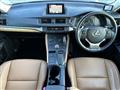 2014 Lexus CT