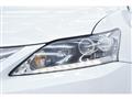2012 Lexus CT