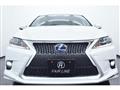 2012 Lexus CT