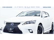 2012 Lexus CT