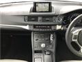 2012 Lexus CT
