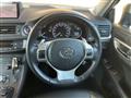 2012 Lexus CT