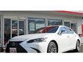 2024 Lexus ES