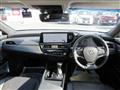 2024 Lexus ES