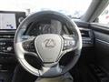 2024 Lexus ES