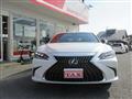 2024 Lexus ES