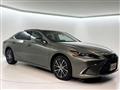 2023 Lexus ES
