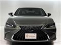 2023 Lexus ES