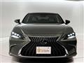 2023 Lexus ES