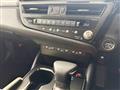 2023 Lexus ES