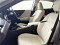 2023 Lexus ES