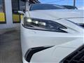 2023 Lexus ES