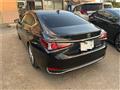 2023 Lexus ES