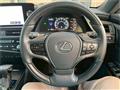 2023 Lexus ES