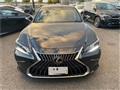 2023 Lexus ES