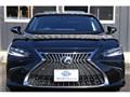 2023 Lexus ES