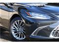 2023 Lexus ES