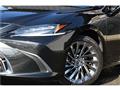 2023 Lexus ES
