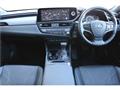 2023 Lexus ES