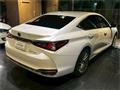 2023 Lexus ES