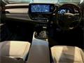 2023 Lexus ES