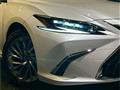 2023 Lexus ES