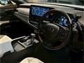2023 Lexus ES