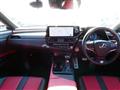 2023 Lexus ES