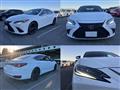 2023 Lexus ES