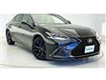 2023 Lexus ES