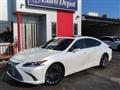 2023 Lexus ES