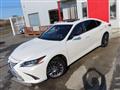 2023 Lexus ES