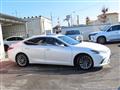2023 Lexus ES