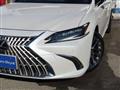2023 Lexus ES