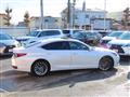 2023 Lexus ES