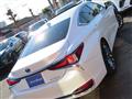 2023 Lexus ES