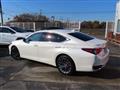 2023 Lexus ES